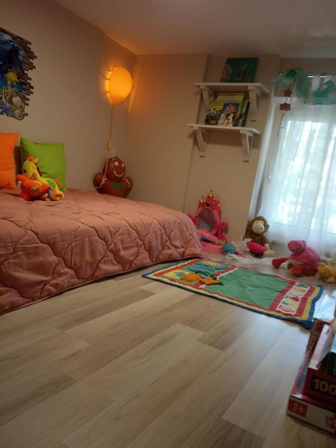 Kiáton Sotiria Apartment מראה חיצוני תמונה