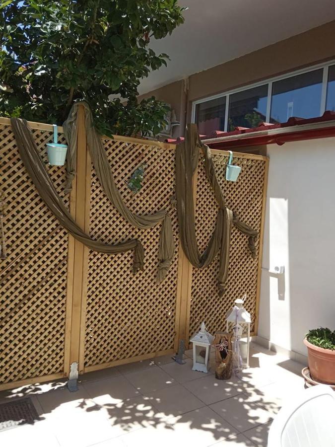Kiáton Sotiria Apartment מראה חיצוני תמונה