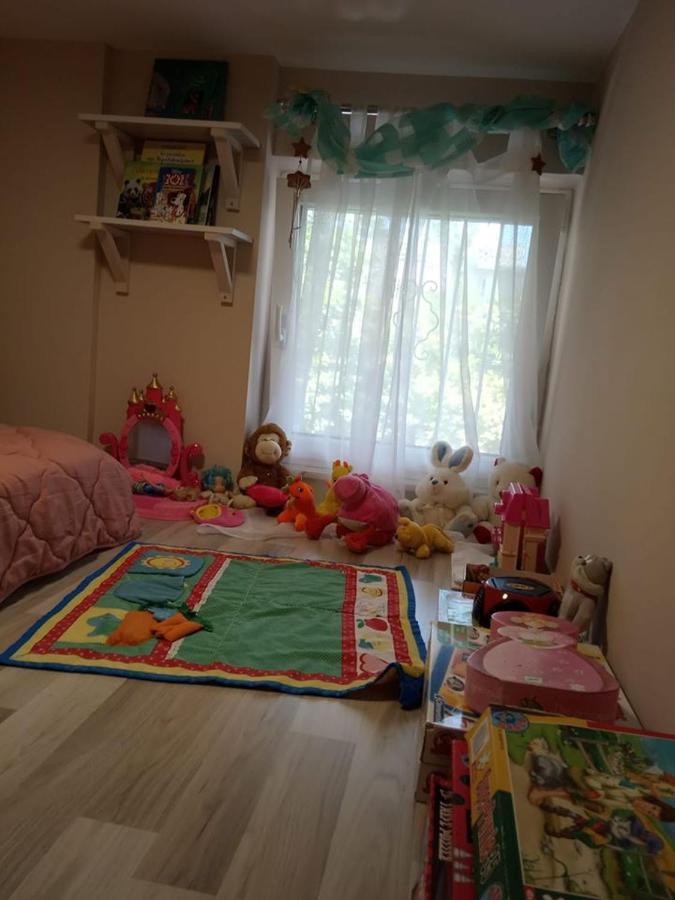 Kiáton Sotiria Apartment מראה חיצוני תמונה
