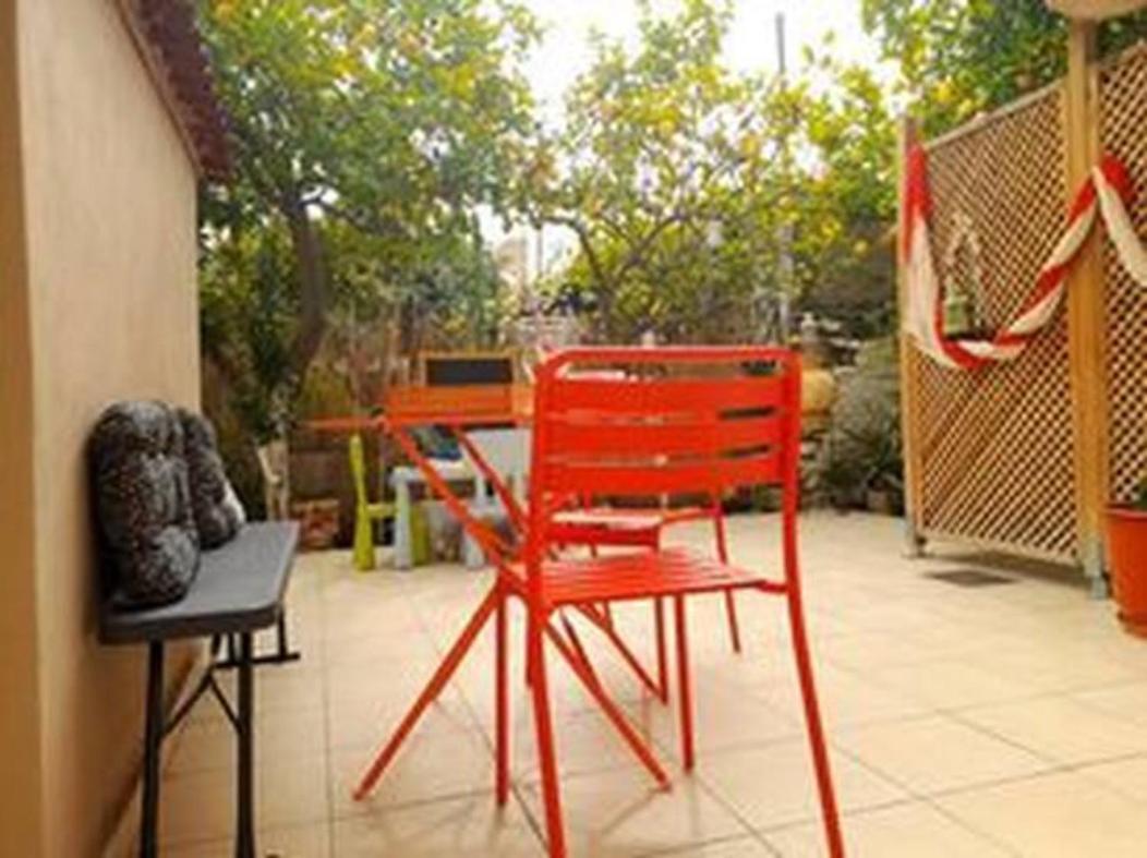 Kiáton Sotiria Apartment מראה חיצוני תמונה
