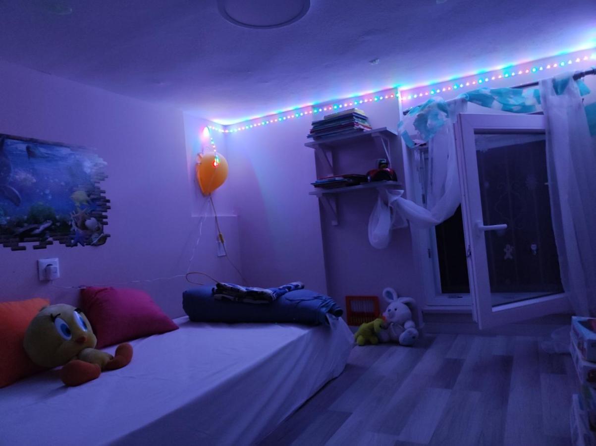 Kiáton Sotiria Apartment מראה חיצוני תמונה