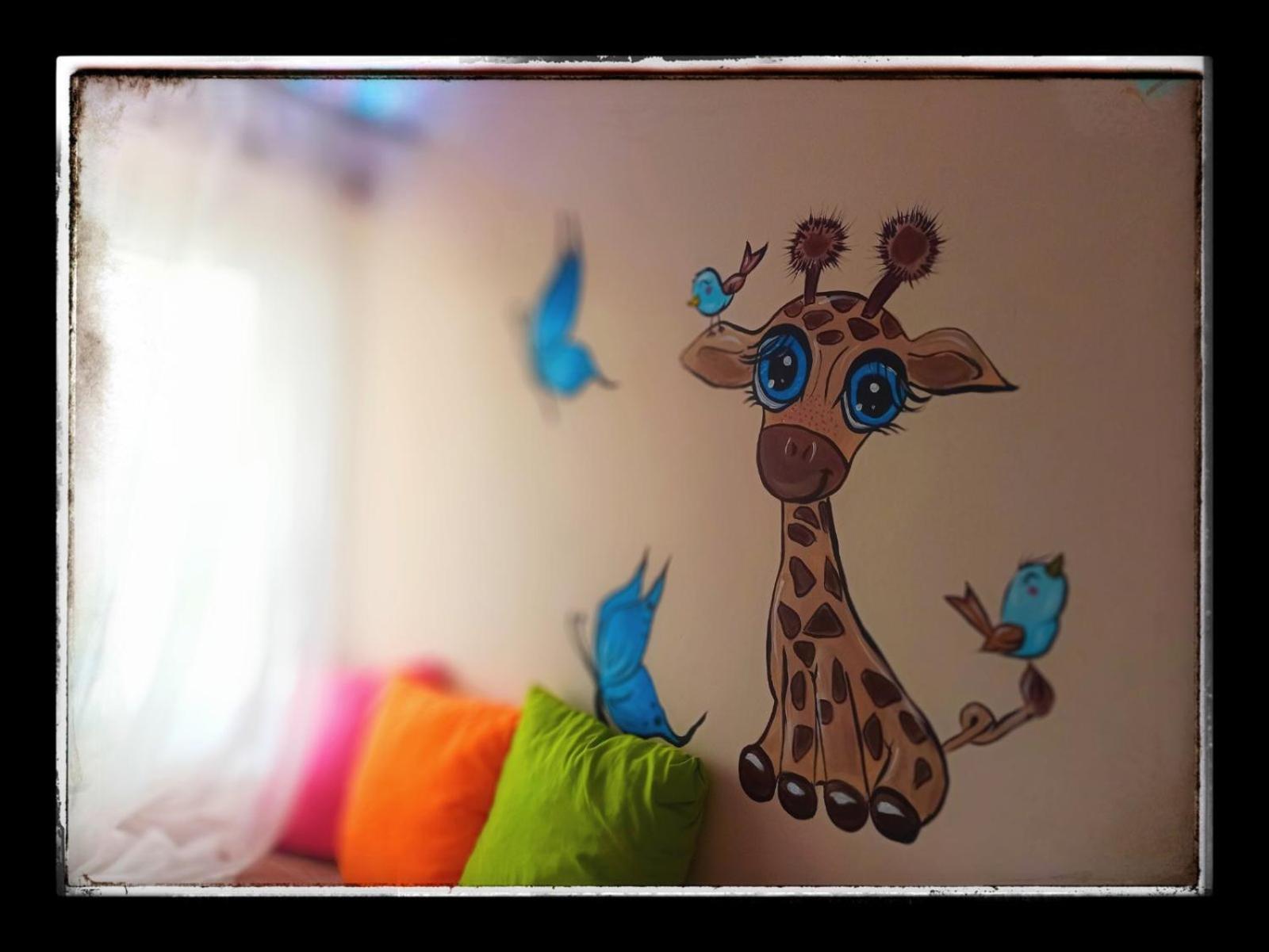 Kiáton Sotiria Apartment מראה חיצוני תמונה
