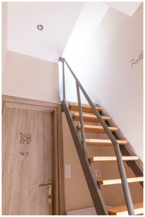 Kiáton Sotiria Apartment מראה חיצוני תמונה